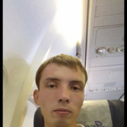  ,   , 30 ,   ,   , c 