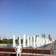 ���������� ������, ���� ������� Serega, 43 ����, ������������ ��� ������, ����� � ���������, c�������� ���������