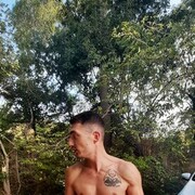  ,   , 29 ,     , c , 