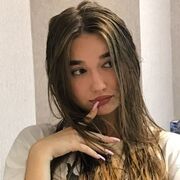 ���������� ������, ���� ������� ����, 25 ���, ������������ ��� ������, ����� � ���������