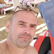 ���������� ������-��-����, ���� ������� ����������, 41 ���, ������������ ��� ������, ����� � ���������, c�������� ���������