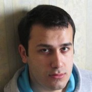  ,   TAHIR, 38 ,   