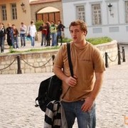  ,   Shkubuliani, 34 ,   ,   , c 