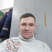 ���������� ���������, ������� ����, 38