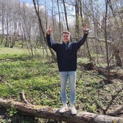  ,   , 20 ,   ,   