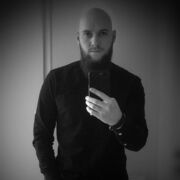 ���������� ������, ���� ������� ����, 32 ����, ������������ ��� ������, ����� � ���������