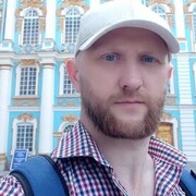 ���������� �����������, ���� ������� ������, 45 ���, ������������ ��� ����� � ���������, c�������� ���������