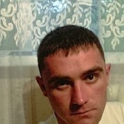 ���������� ������, ���� ������� ARSEN, 46 ���, ������������ ��� ������, ����� � ���������, c�������� ���������