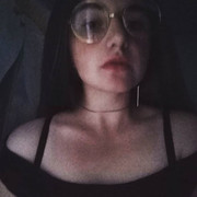  ,   Ameliy Flash, 24 ,   ,   , c 