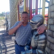  ,   , 55 ,   , 