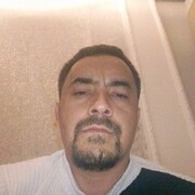 ���������� �������, ���� ������� Begzod, 34 ����, ������������ ��� ������, ����� � ���������