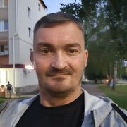 ���������� ��������, ���� ������� ��������, 44 ����, ������������ ��� ������, ����� � ���������, c�������� ���������, ���������