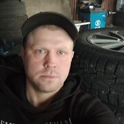  ,   , 32 ,   c 