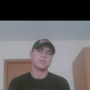  ,   Maks, 38 ,   