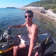  ,   , 31 ,   ,   , c , 