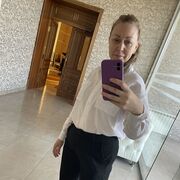  --,   , 48 ,     