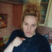 ���������� �����-���������, ���� ������� �����, 50 ���, ������������ ��� ����� � ���������, c�������� ���������