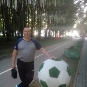  ,   , 51 ,     , c 