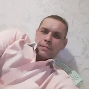 ���������� ��������, ���� ������� ������, 47 ���, ������������ ��� ����� � ���������, c�������� ���������