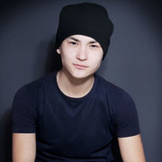 ���������� ���������, ���� ������� Aidos, 32 ����, ������������ ��� ����� � ���������, c�������� ���������, ���������