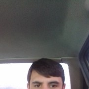 ,   , 43 ,     , c 