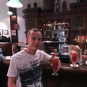 ���������� �����-���������, ���� ������� ����, 28 ���, ������������ ��� ������, ����� � ���������, c�������� ���������, ���������