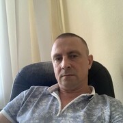  ,  Yevgeniy, 39