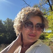 ���������� �����������, ���� ������� ������, 47 ���, ������������ ��� ����� � ���������, c�������� ���������