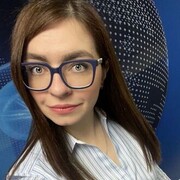  ,   , 33 ,   c 