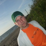  ,   Eduard, 46 ,   ,   , c 