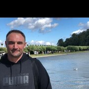 ���������� ������������, ���� ������� ������, 45 ���, ������������ ��� c�������� ���������