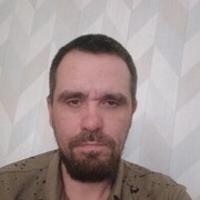  ,   , 42 ,   c 