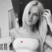  ,   , 25 ,     , 