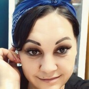 ���������� �����, ���� ������� �����, 39 ���, ������������ ��� ���������