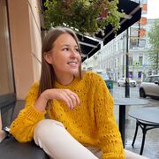 ���������� �����-���������, ���� ������� ����, 29 ���, ������������ ��� ������, ����� � ���������