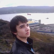 ���������� ��������, ���� ������� �����, 33 ����, ������������ ��� ������, ����� � ���������, c�������� ���������, ���������