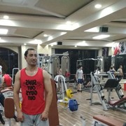  ,   , 37 ,   ,   , c 