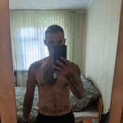 ���������� ������, ���� ������� �����, 35 ���, ������������ ��� ������, ����� � ���������, c�������� ���������, ���������