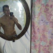  ,   , 36 ,   