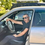 ���������� ������, ���� ������� Manchok, 45 ���, ������������ ��� ������, ����� � ���������