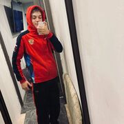 ,   , 21 ,   ,   