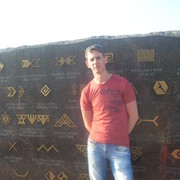  ,   , 41 ,   ,   , c 