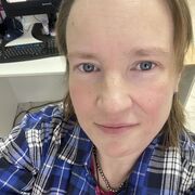 ���������� ������, ���� ������� Anastasiya, 43 ����, ������������ ��� ����� � ���������, c�������� ���������, ���������