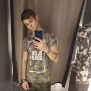  ,   Vitaliy, 24 ,   ,   