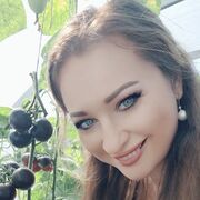 ���������� �����, ���� ������� LANA, 37 ���, ������������ ��� ������, ����� � ���������, c�������� ���������