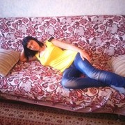  ,   , 35 ,     , c 