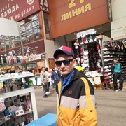 ���������� ������, ���� ������� ��������, 41 ���, ������������ ��� ������, ����� � ���������, c�������� ���������