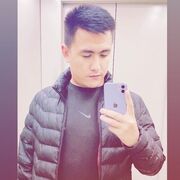  ,   , 31 ,   c 