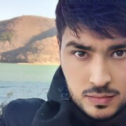 ���������� ����, ���� ������� �������, 32 ����, ������������ ��� ������, ����� � ���������, c�������� ���������