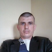  ,   , 41 ,   ,   , c , 